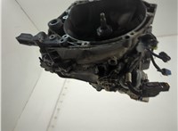  КПП - робот Citroen C4 Grand Picasso 2006-2013 21435914 #9