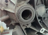  КПП - робот Citroen C4 Grand Picasso 2006-2013 21435914 #12