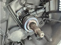  КПП - робот Citroen C4 Grand Picasso 2006-2013 21435914 #13