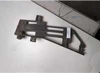 A2118852021 Кронштейн бампера Mercedes E W211 2002-2009 21435917 #1