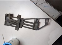 A2118852021 Кронштейн бампера Mercedes E W211 2002-2009 21435917 #2