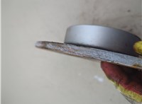1K0615601AB Диск тормозной Audi A3 (8P) 2003-2013 21435938 #2