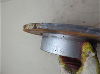 1K0615601AB Диск тормозной Audi A3 (8P) 2003-2013 21435941 #2