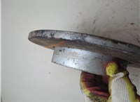  Диск тормозной Audi A4 (B7) 2004-2009 21435988 #3