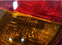  Фонарь (задний) Lexus IS 2005-2016 21435992 #2