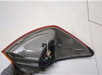  Фонарь (задний) Lexus IS 2005-2016 21435992 #4