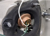  Фонарь (задний) Lexus IS 2005-2016 21435992 #5