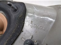  Фонарь (задний) Lexus IS 2005-2016 21435992 #6