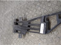 A2118851921 Кронштейн бампера Mercedes E W211 2002-2009 21435996 #3