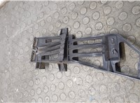 A2118851921 Кронштейн бампера Mercedes E W211 2002-2009 21435996 #4