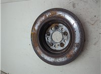  Диск тормозной Mercedes S W221 2005-2013 21436028 #2