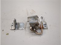  Петля двери Volkswagen Caddy 2004-2015 21436029 #1