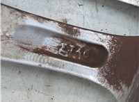  Комплект литых дисков Skoda SuperB 2008-2015 21436061 #3