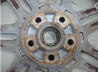  Комплект литых дисков Skoda SuperB 2008-2015 21436061 #4