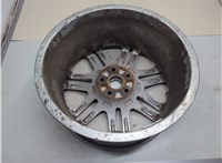  Комплект литых дисков Skoda SuperB 2008-2015 21436061 #9