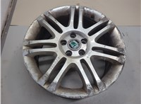  Комплект литых дисков Skoda SuperB 2008-2015 21436061 #16