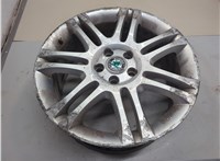  Комплект литых дисков Skoda SuperB 2008-2015 21436061 #1