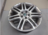  Комплект литых дисков Skoda SuperB 2008-2015 21436061 #17