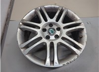  Комплект литых дисков Skoda SuperB 2008-2015 21436061 #18