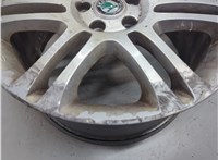  Комплект литых дисков Skoda SuperB 2008-2015 21436061 #20