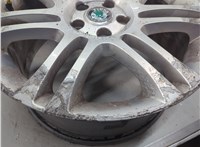  Комплект литых дисков Skoda SuperB 2008-2015 21436061 #19
