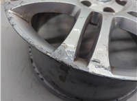  Комплект литых дисков Skoda SuperB 2008-2015 21436061 #21