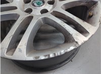  Комплект литых дисков Skoda SuperB 2008-2015 21436061 #22