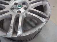  Комплект литых дисков Skoda SuperB 2008-2015 21436061 #23