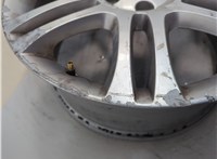  Комплект литых дисков Skoda SuperB 2008-2015 21436061 #25