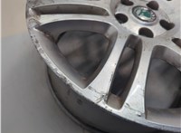  Комплект литых дисков Skoda SuperB 2008-2015 21436061 #26