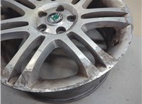  Комплект литых дисков Skoda SuperB 2008-2015 21436061 #28