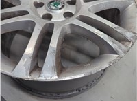 Комплект литых дисков Skoda SuperB 2008-2015 21436061 #29