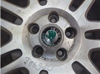  Комплект литых дисков Skoda SuperB 2008-2015 21436061 #32