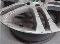  Комплект литых дисков Skoda SuperB 2008-2015 21436061 #38