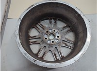  Комплект литых дисков Skoda SuperB 2008-2015 21436061 #40