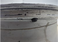  Комплект литых дисков Skoda SuperB 2008-2015 21436061 #39
