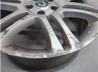  Комплект литых дисков Skoda SuperB 2008-2015 21436061 #46