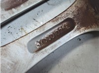  Комплект литых дисков Skoda SuperB 2008-2015 21436061 #48