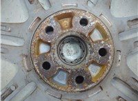  Комплект литых дисков Skoda SuperB 2008-2015 21436061 #47