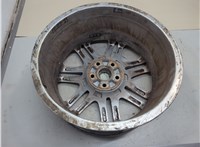  Комплект литых дисков Skoda SuperB 2008-2015 21436061 #49