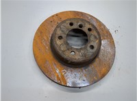  Диск тормозной BMW 5 E60 2003-2010 21436064 #3