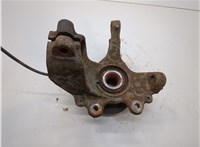  Ступица (кулак, цапфа) Ford Focus 2 2005-2008 22107673 #3