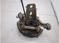  Ступица (кулак, цапфа) BMW 5 E60 2003-2010 22109342 #3