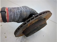  Диск тормозной BMW 5 E60 2003-2010 21436149 #2