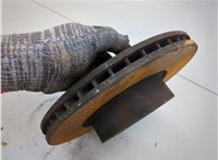  Диск тормозной BMW X3 F25 2010-2017 21436170 #2