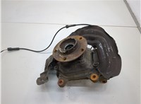  Ступица (кулак, цапфа) BMW X3 F25 2010-2017 21436191 #1