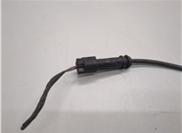  Ступица (кулак, цапфа) BMW X3 F25 2010-2017 21436191 #2