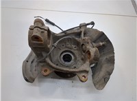  Ступица (кулак, цапфа) BMW X3 F25 2010-2017 21436191 #3