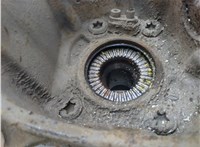  Ступица (кулак, цапфа) BMW X3 F25 2010-2017 21436191 #4