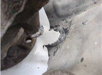  Ступица (кулак, цапфа) BMW X3 F25 2010-2017 21436191 #5